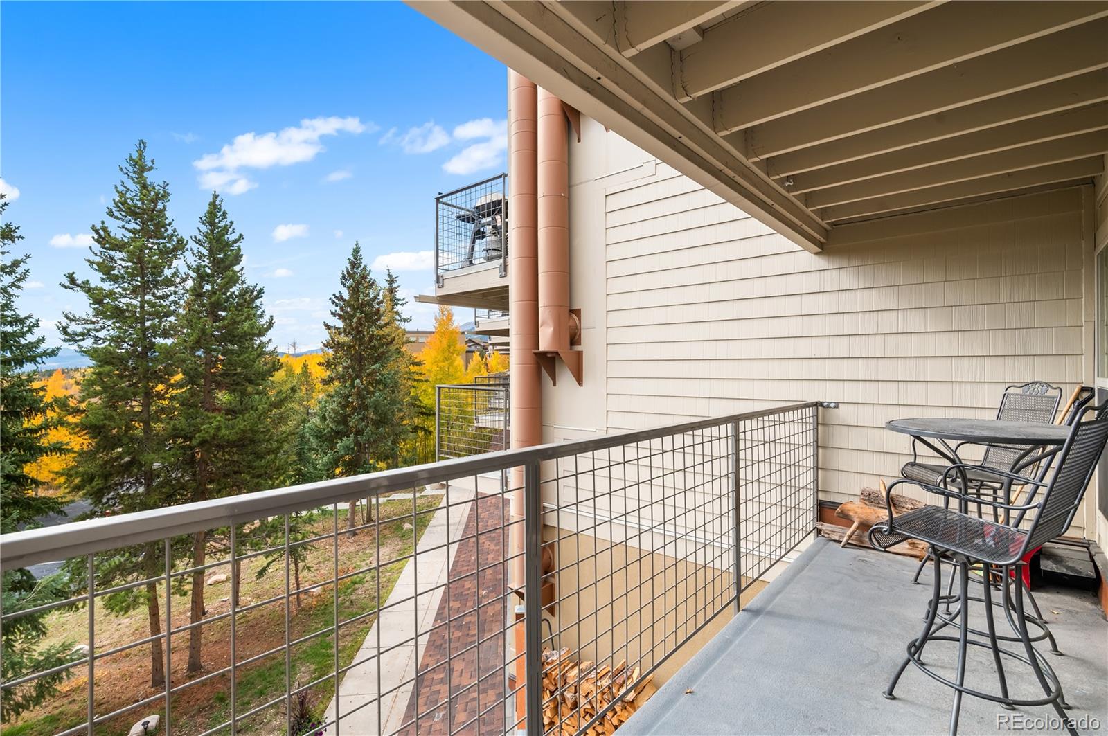7222 Ryan Gulch Road Unit: 202