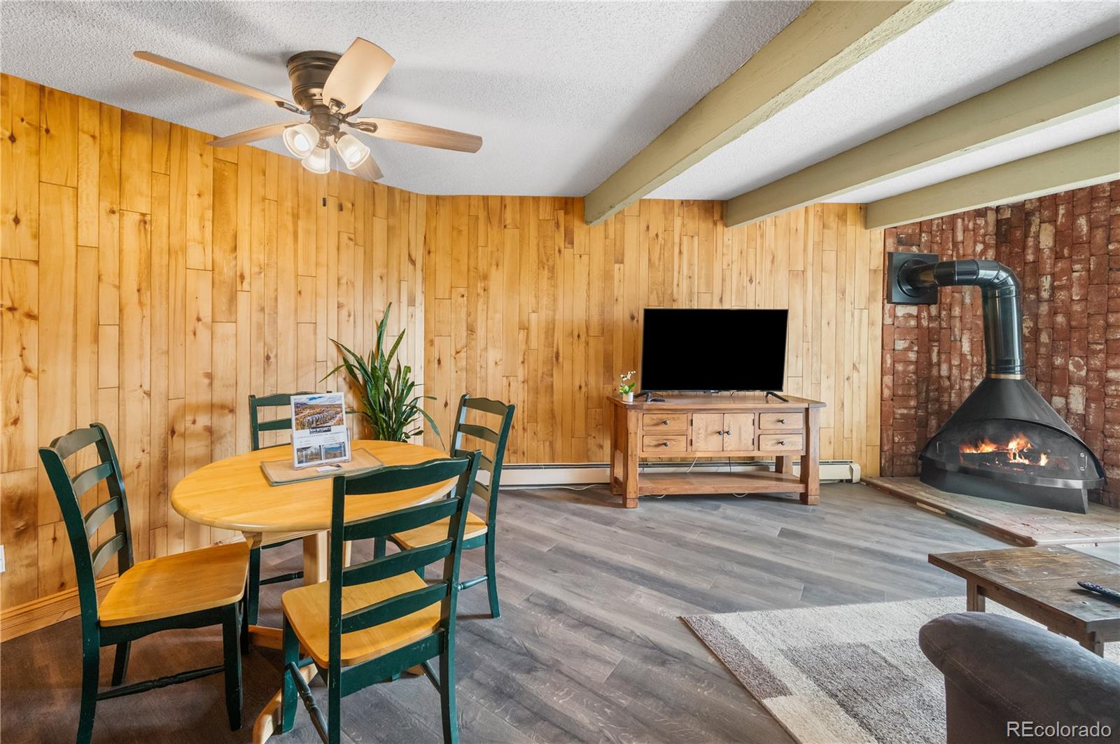 7222 Ryan Gulch Road Unit: 202