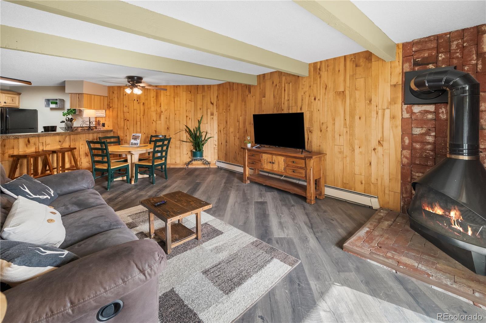 7222 Ryan Gulch Road Unit: 202