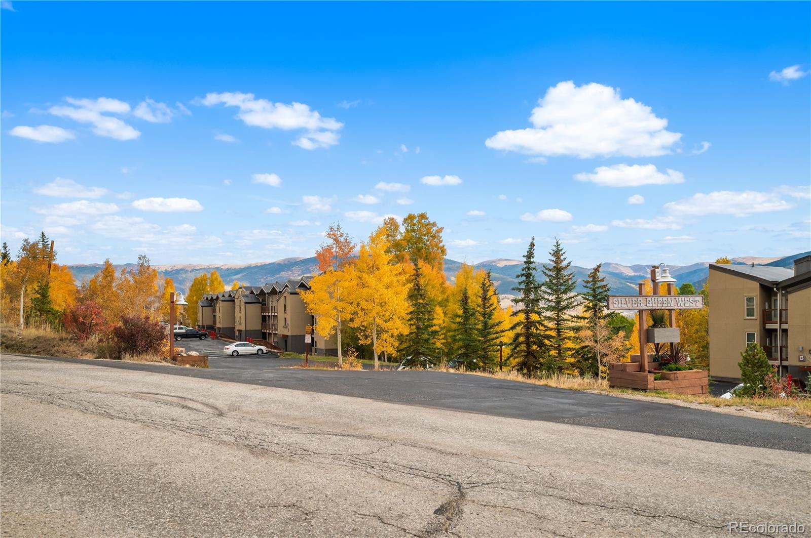 7222 Ryan Gulch Road Unit: 202