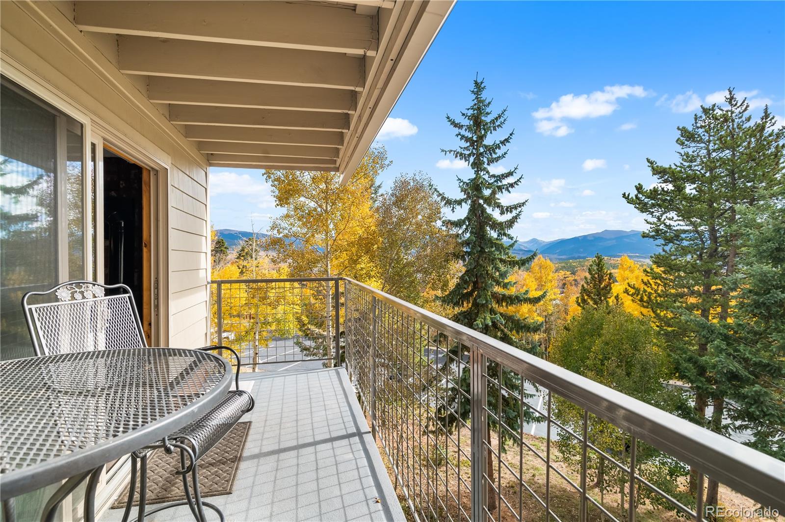 7222 Ryan Gulch Road Unit: 202