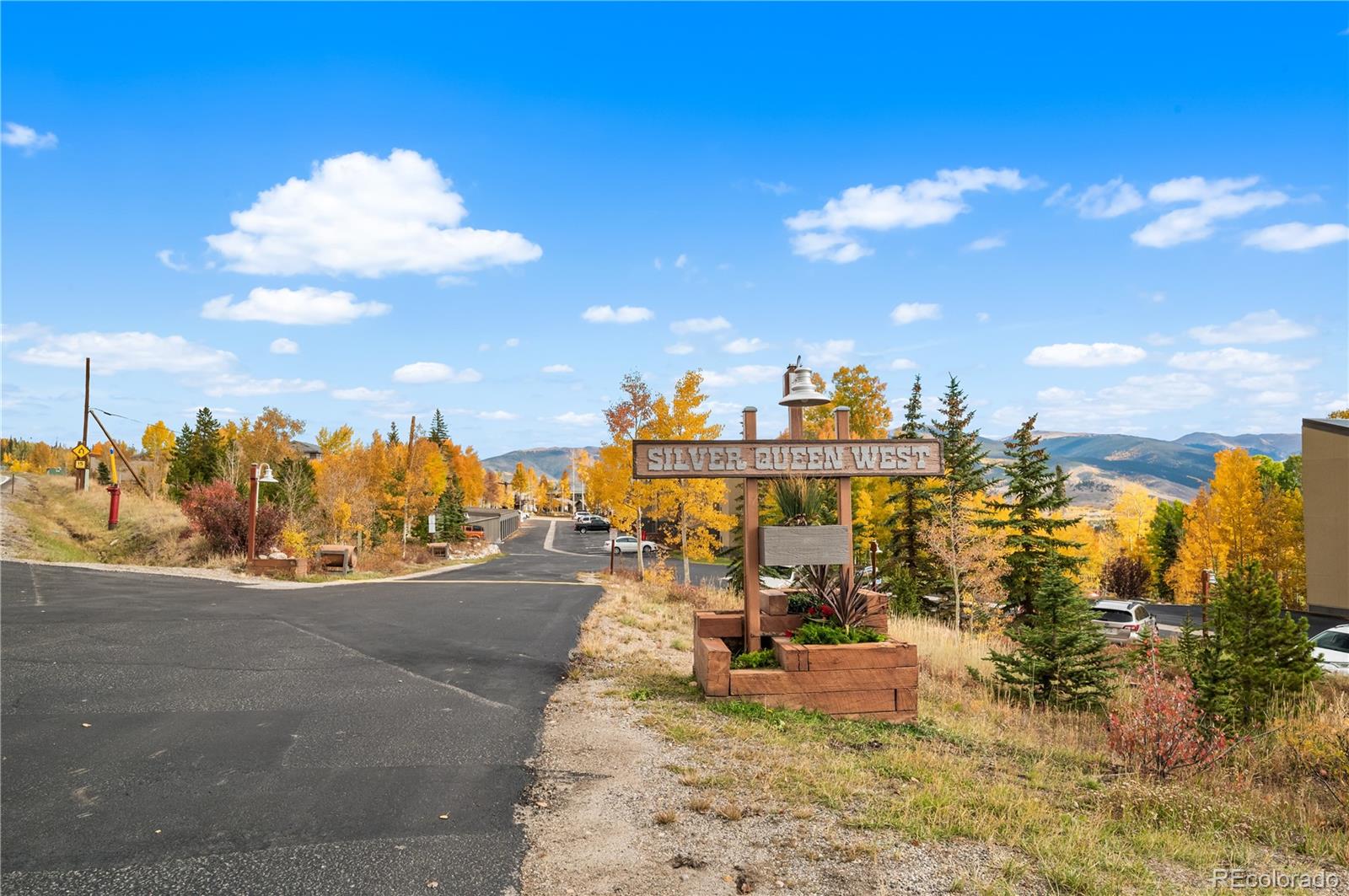 7222 Ryan Gulch Road Unit: 202