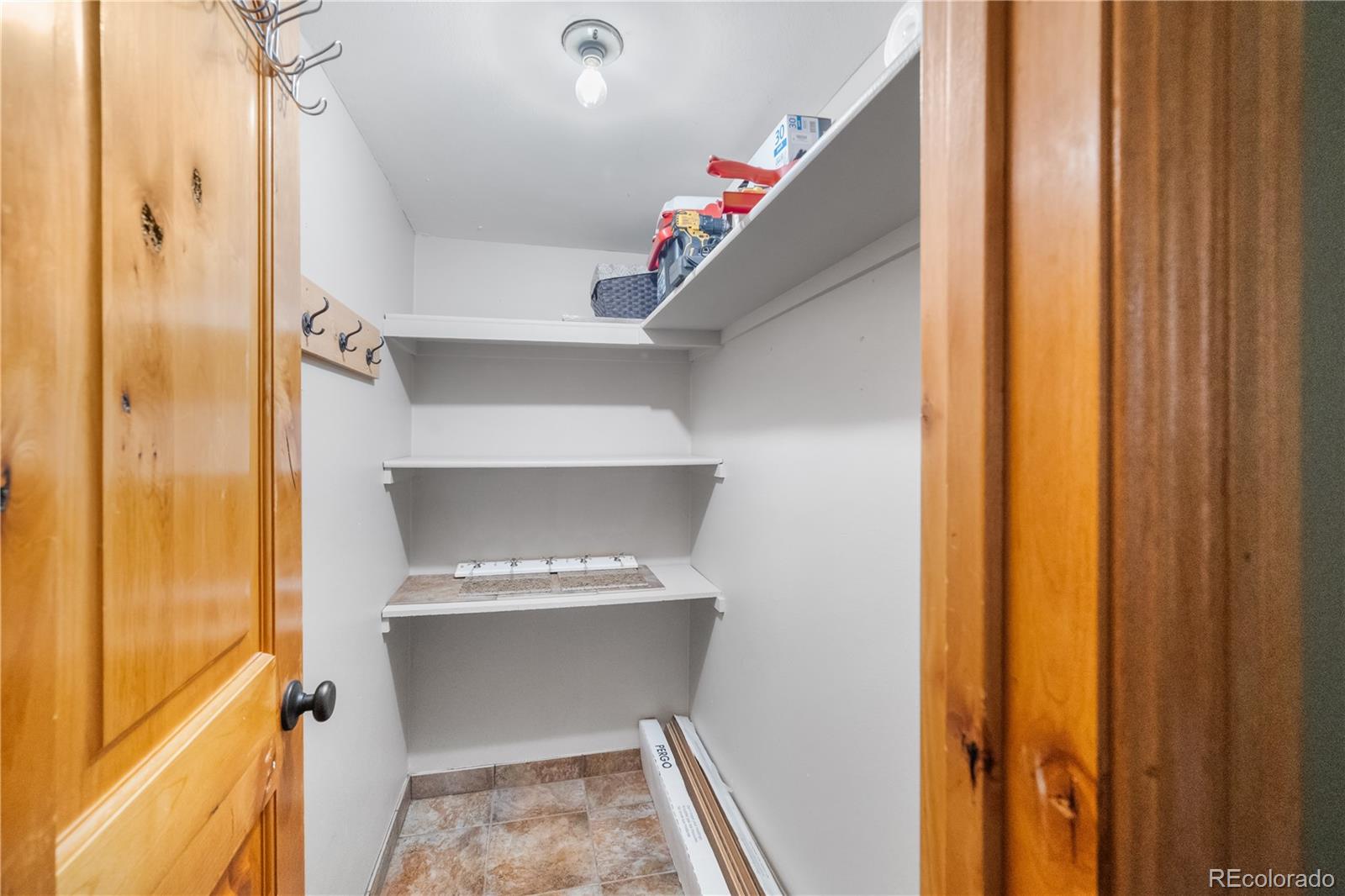 7222 Ryan Gulch Road Unit: 202