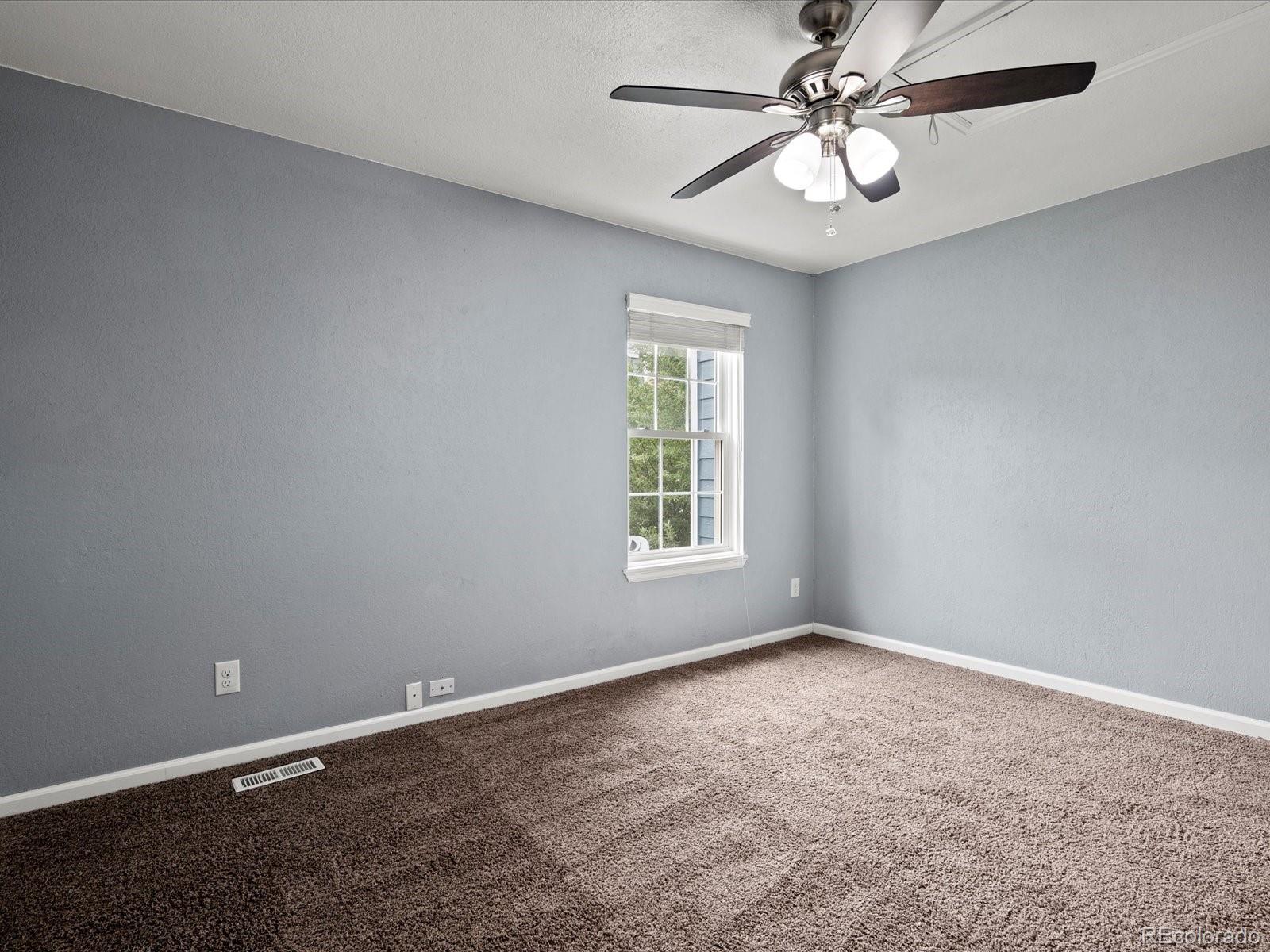 1699 S Trenton Street Unit: 3