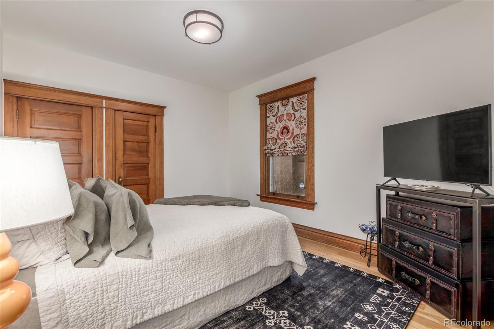 234 S Emerson Street