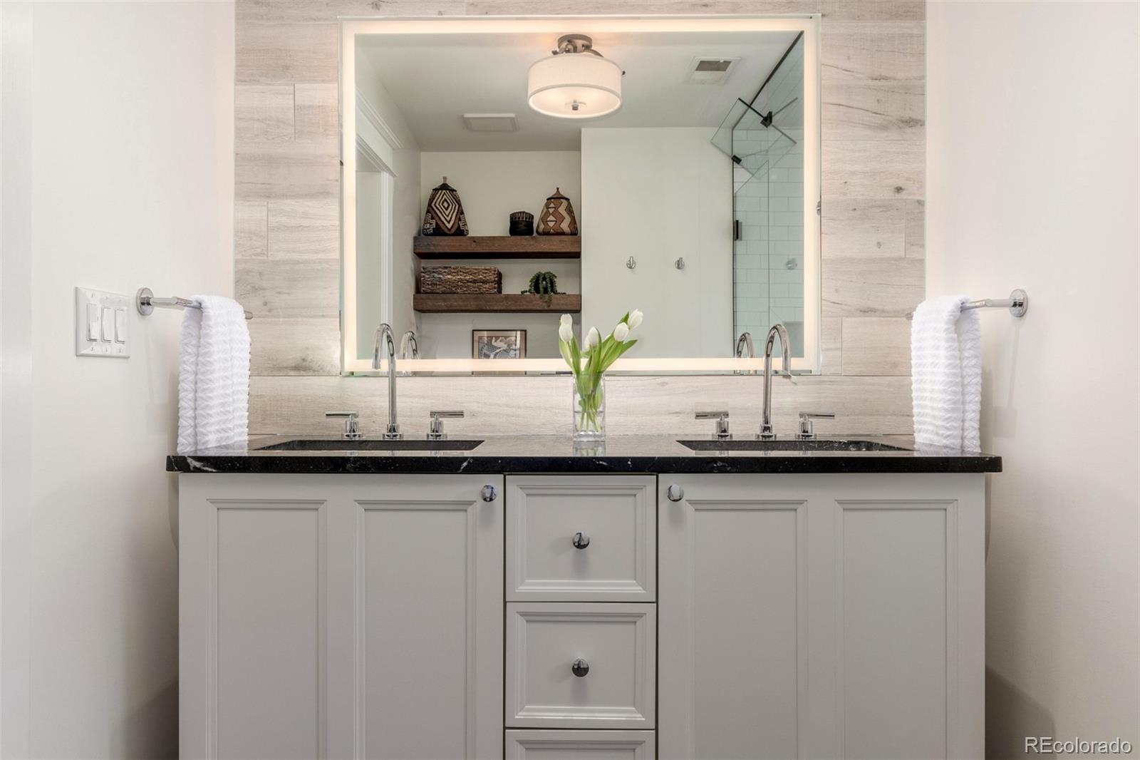 234 S Emerson Street