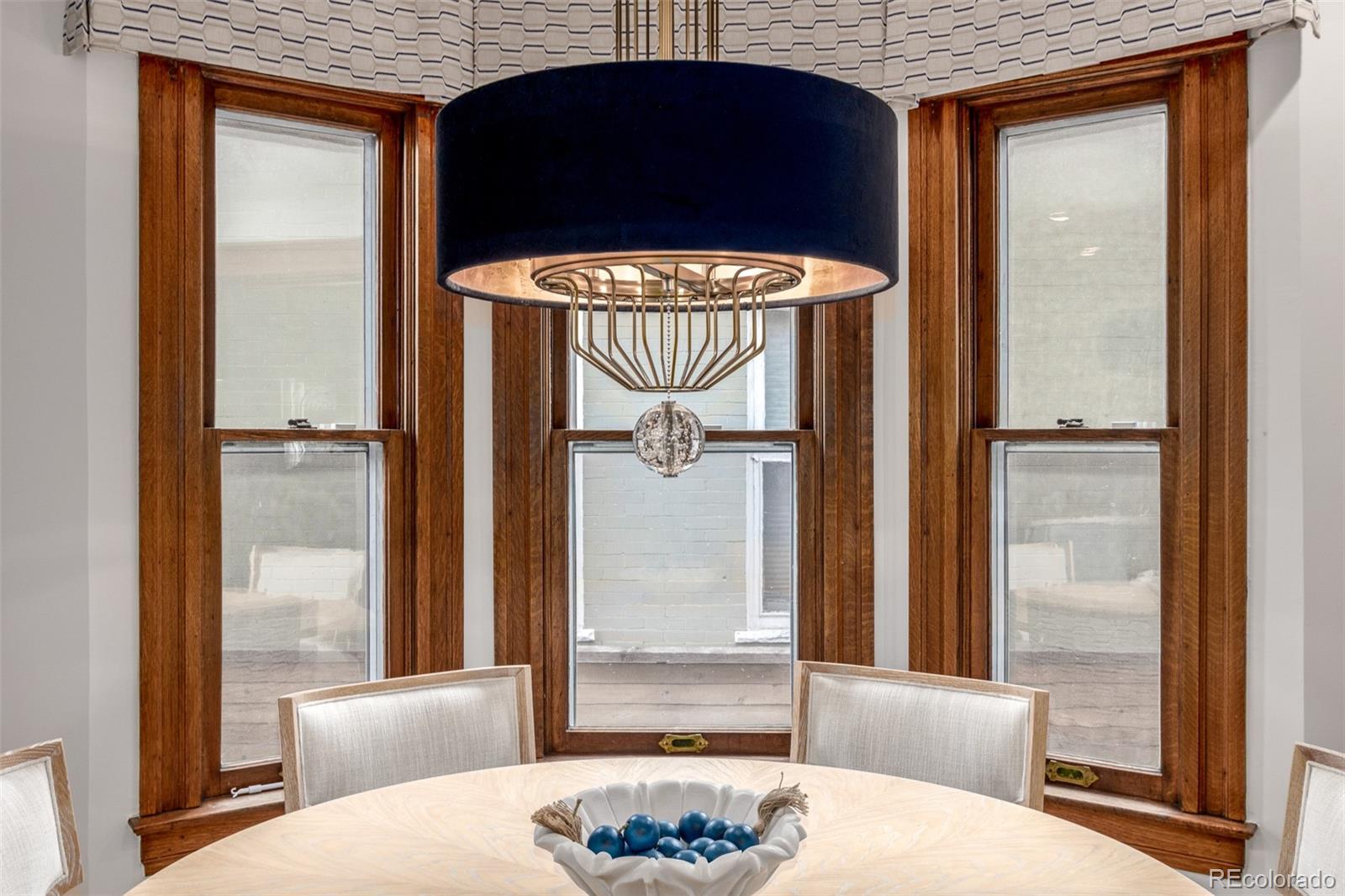 234 S Emerson Street