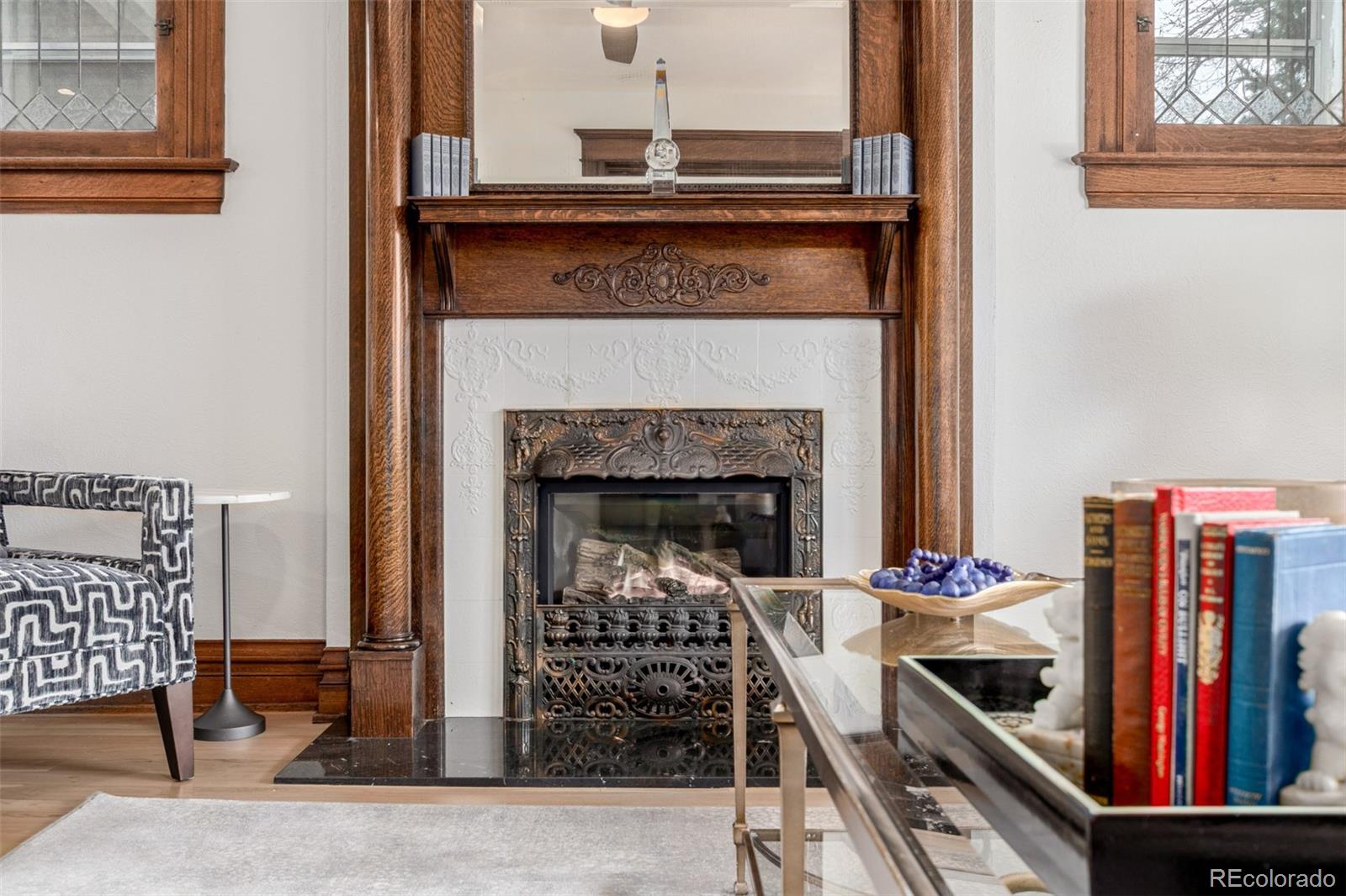 234 S Emerson Street