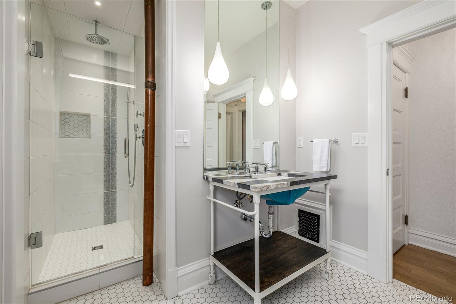 234 S Emerson Street