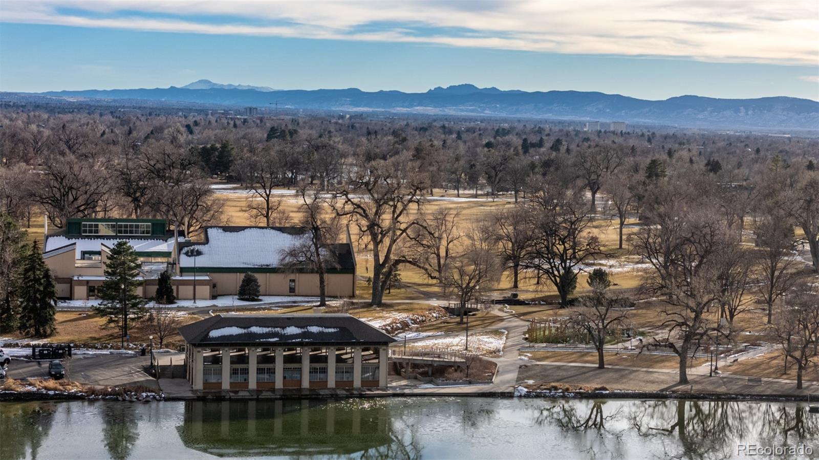 234 S Emerson Street