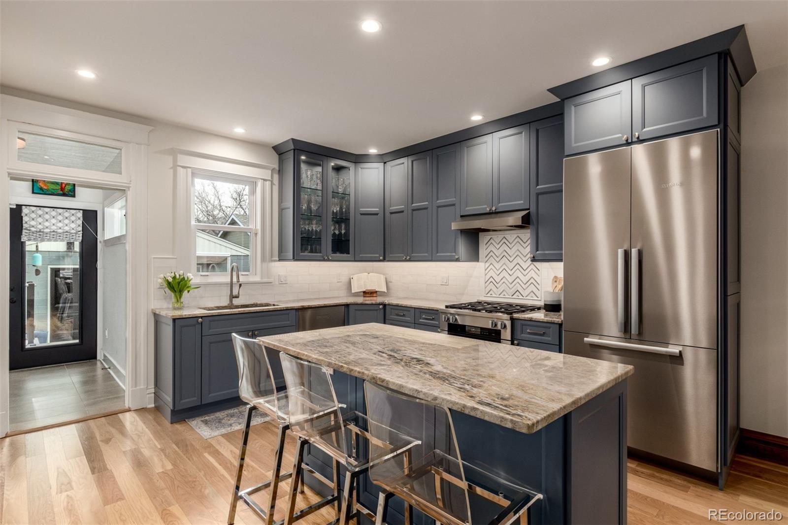 234 S Emerson Street