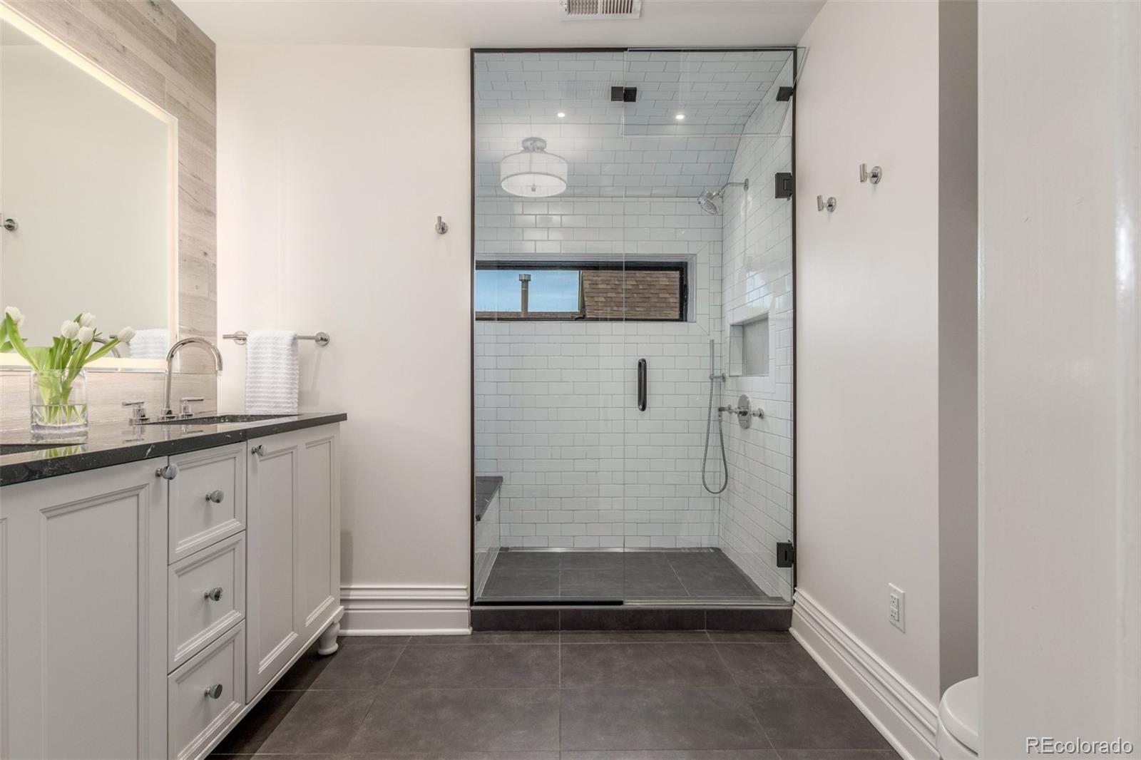 234 S Emerson Street