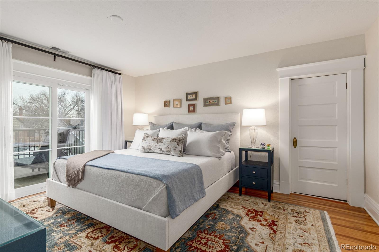 234 S Emerson Street