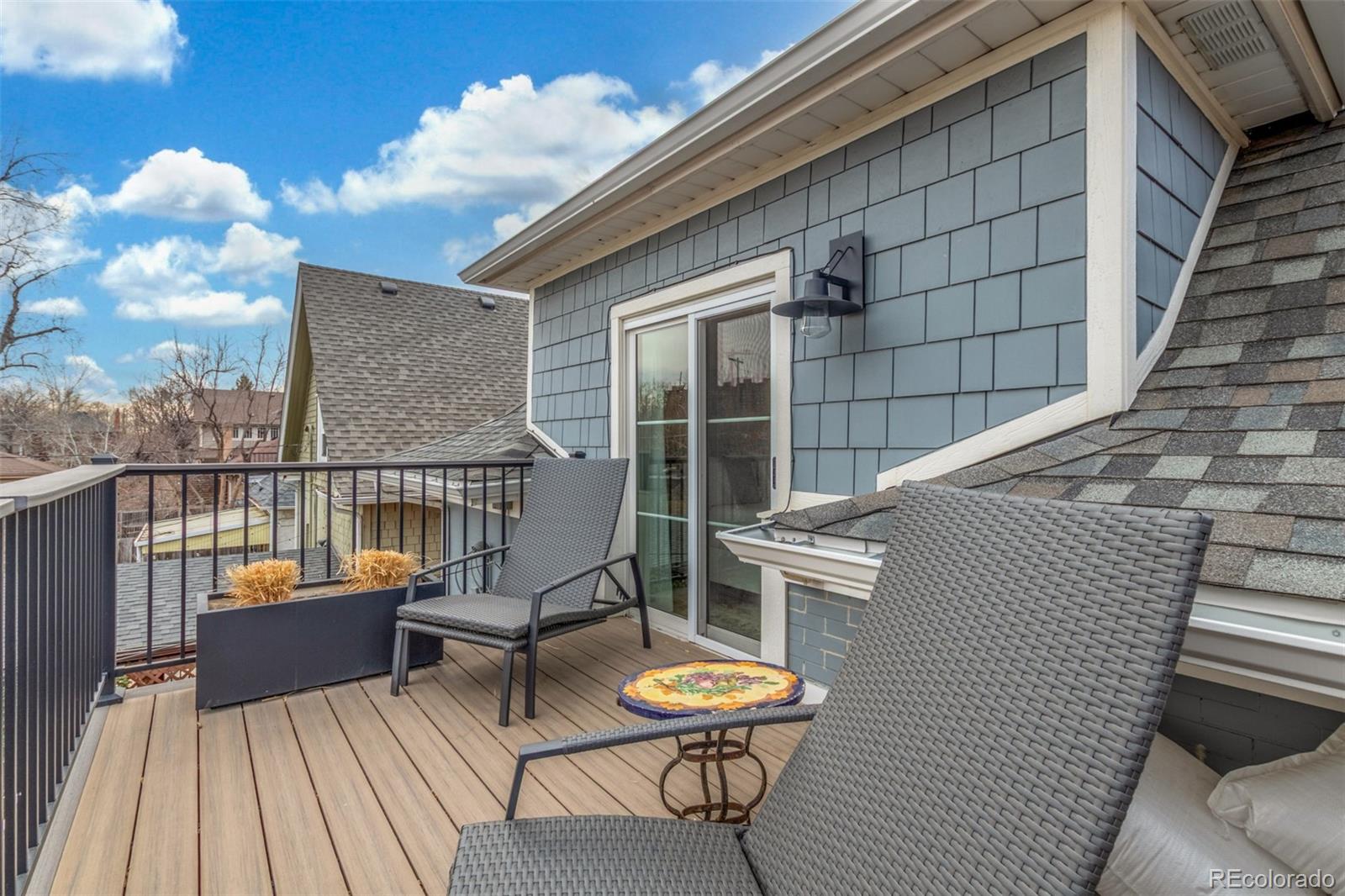 234 S Emerson Street