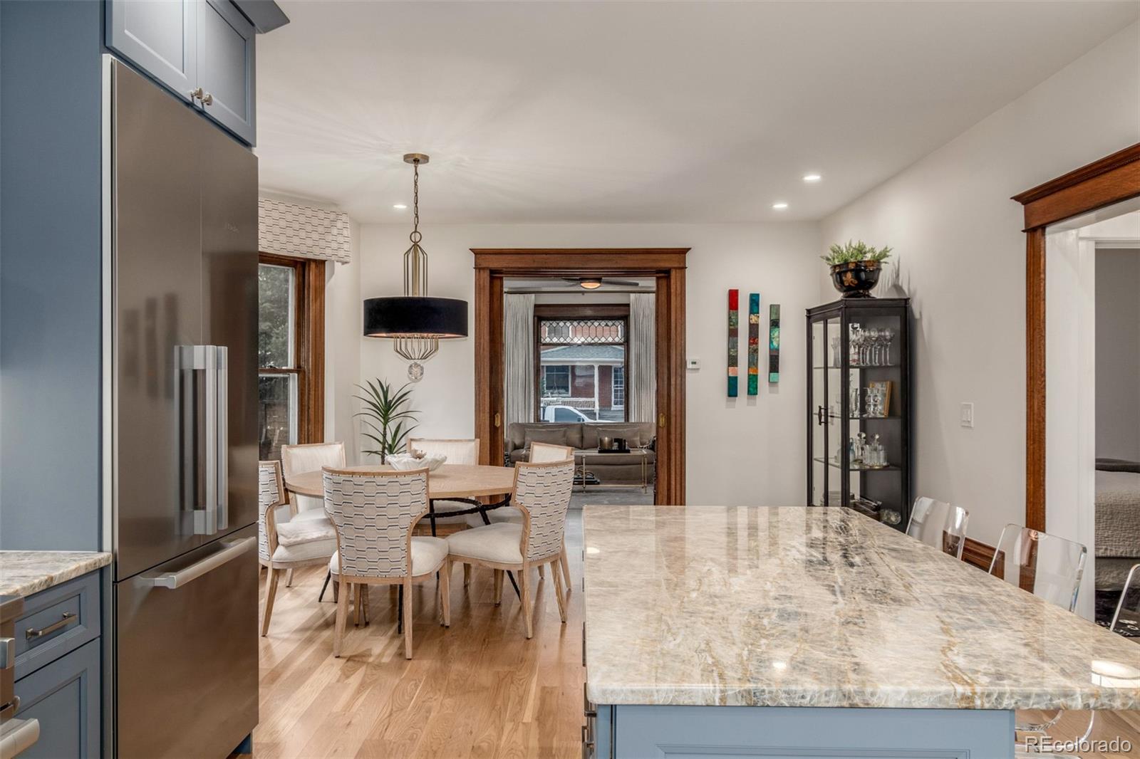 234 S Emerson Street