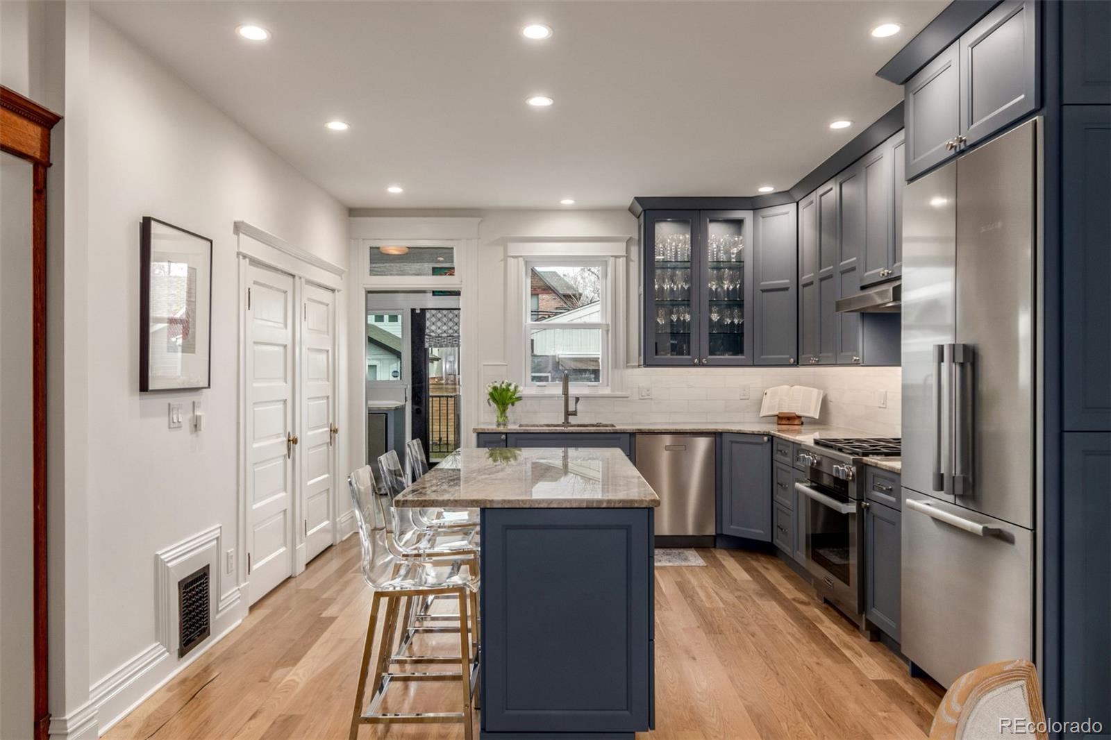 234 S Emerson Street