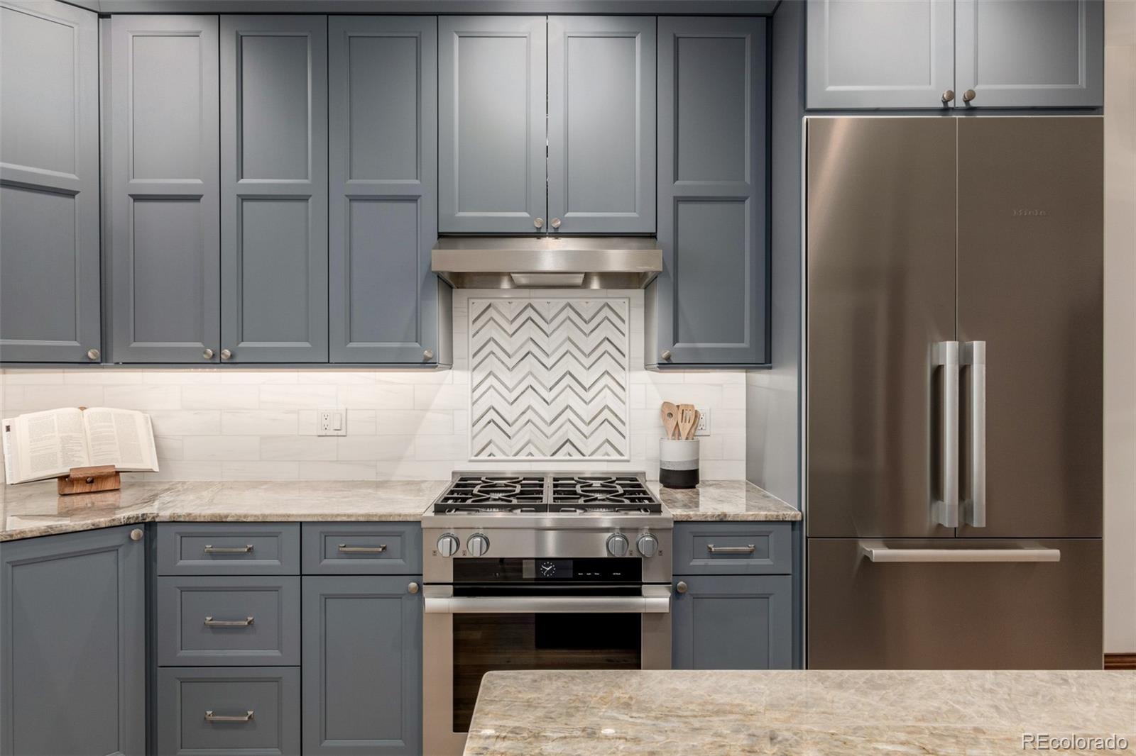 234 S Emerson Street