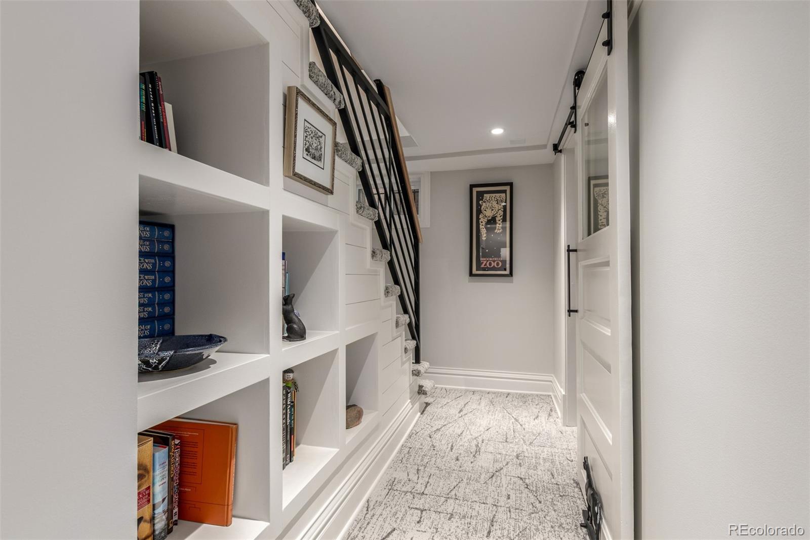 234 S Emerson Street