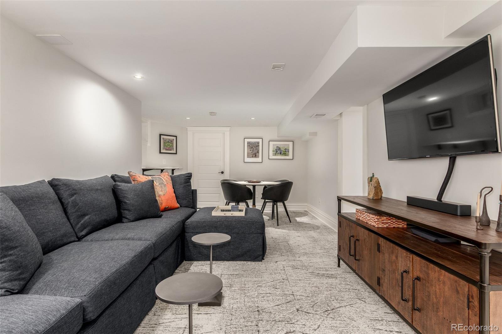 234 S Emerson Street