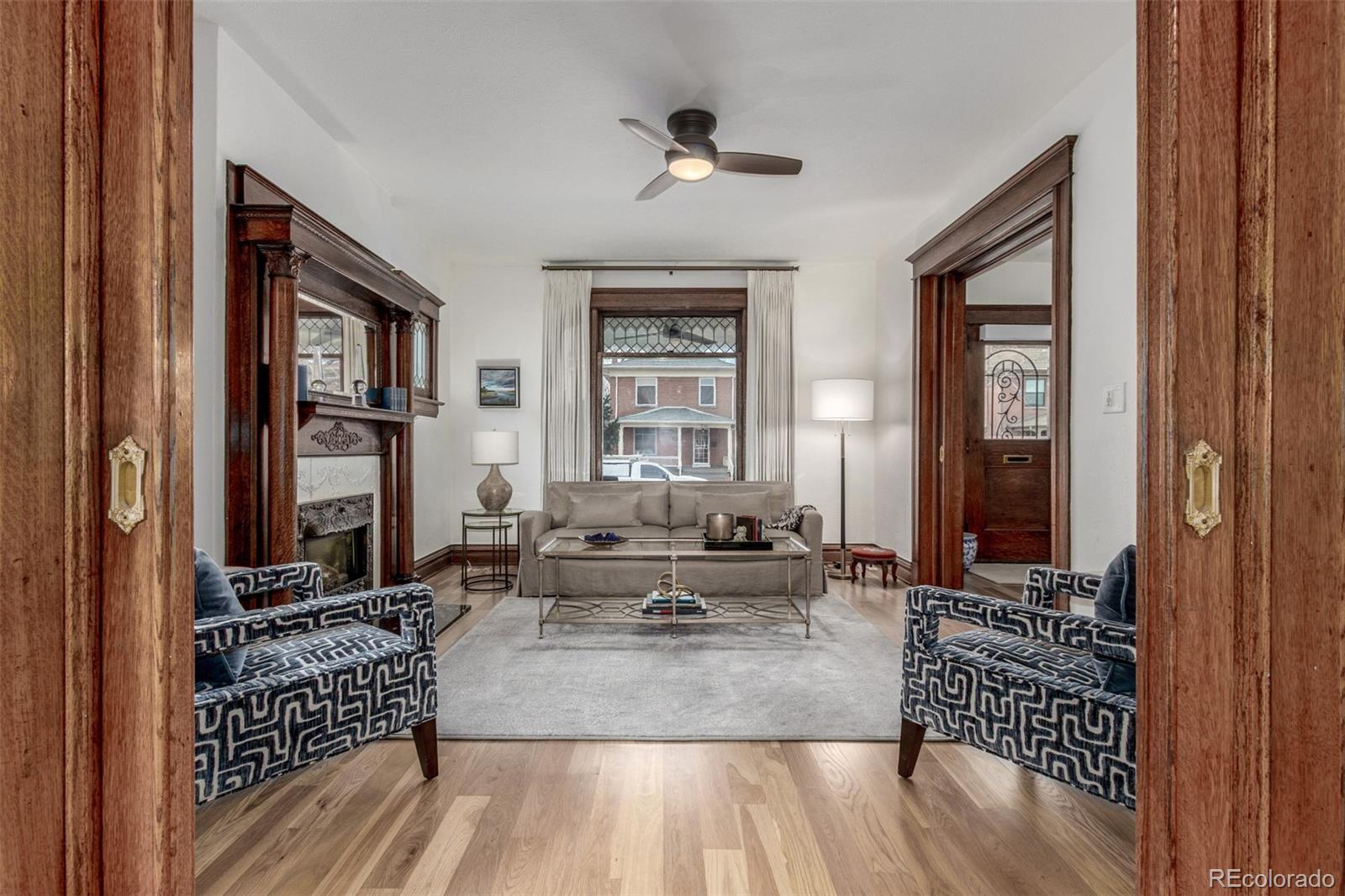 234 S Emerson Street