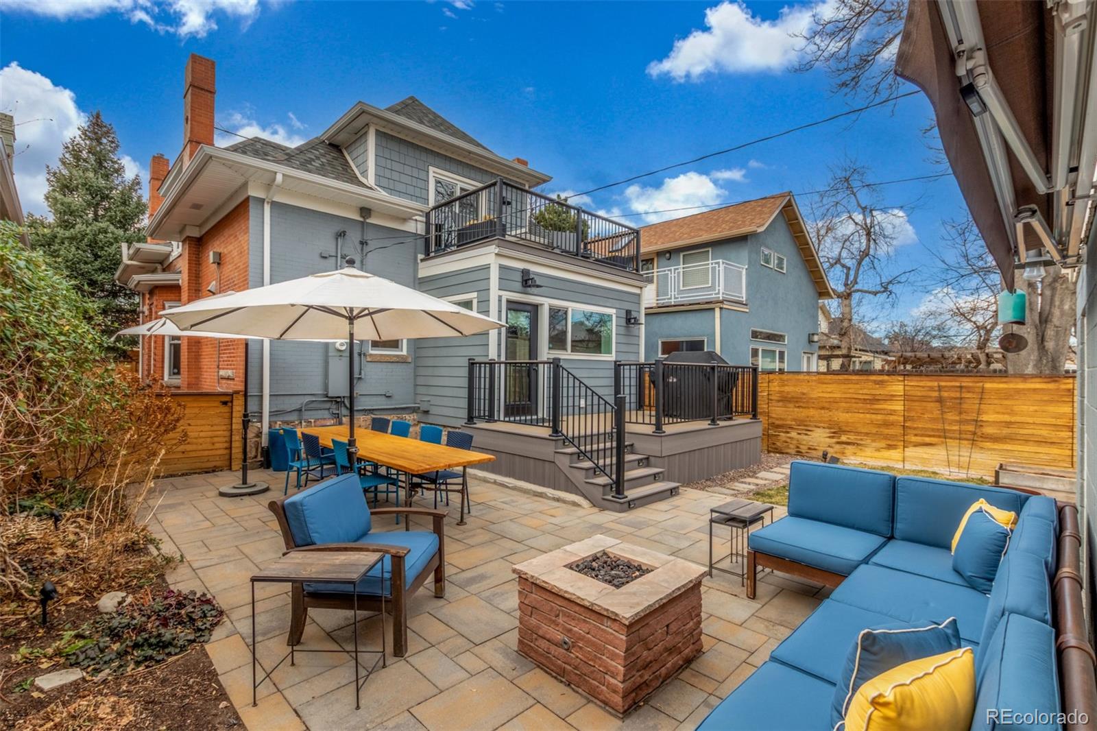 234 S Emerson Street