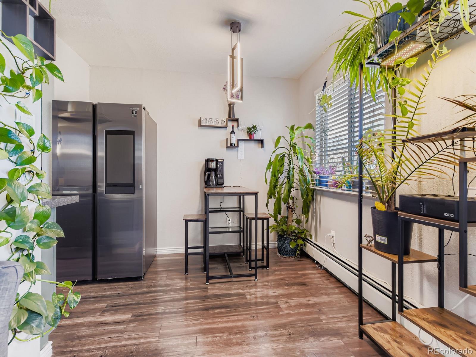 7309 W Hampden Avenue Unit: 4303