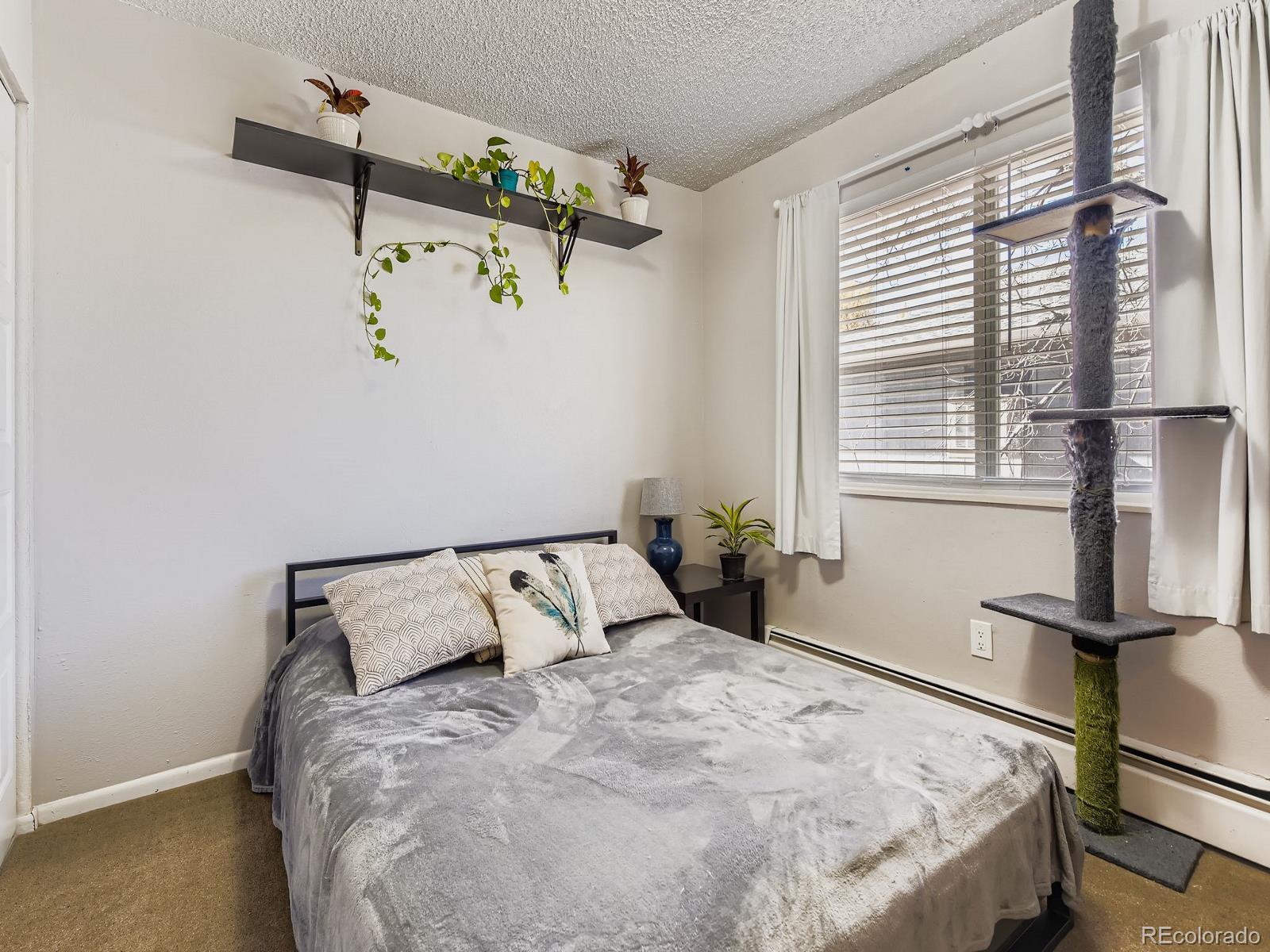 7309 W Hampden Avenue Unit: 4303