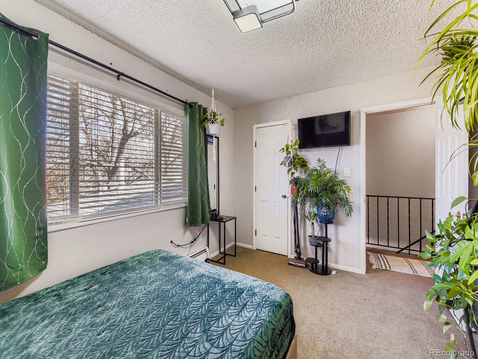 7309 W Hampden Avenue Unit: 4303