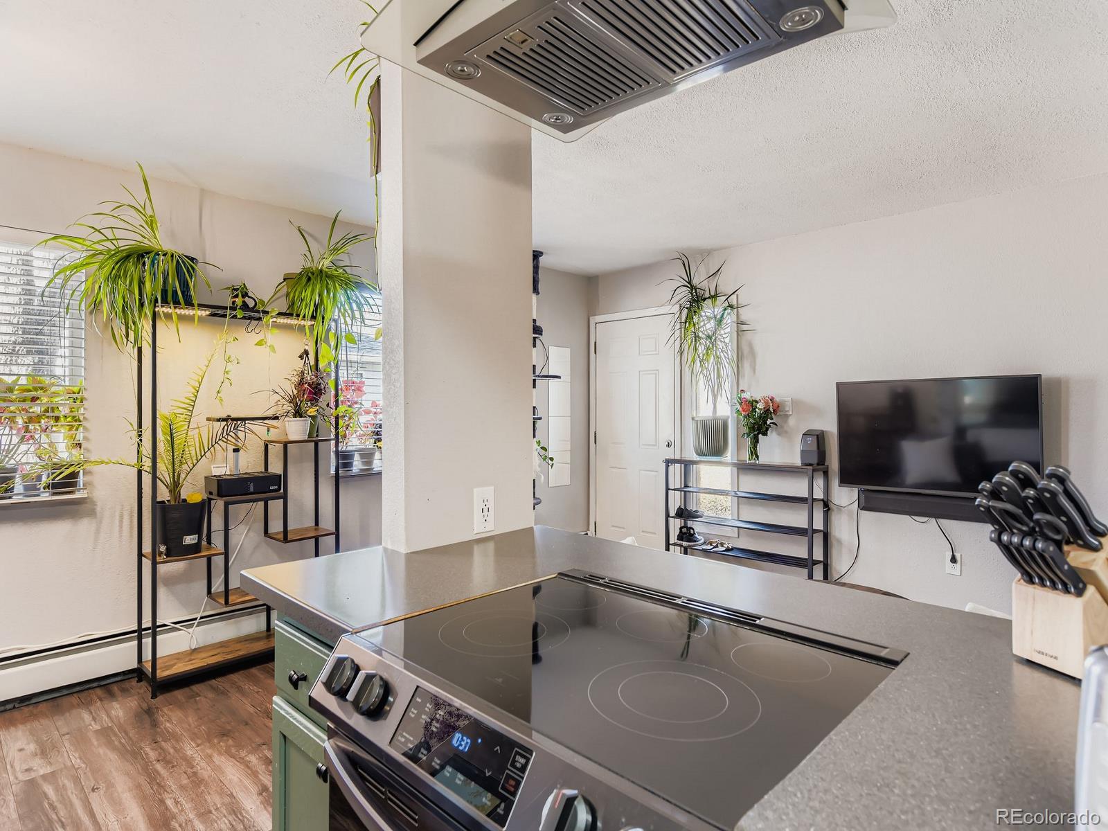 7309 W Hampden Avenue Unit: 4303