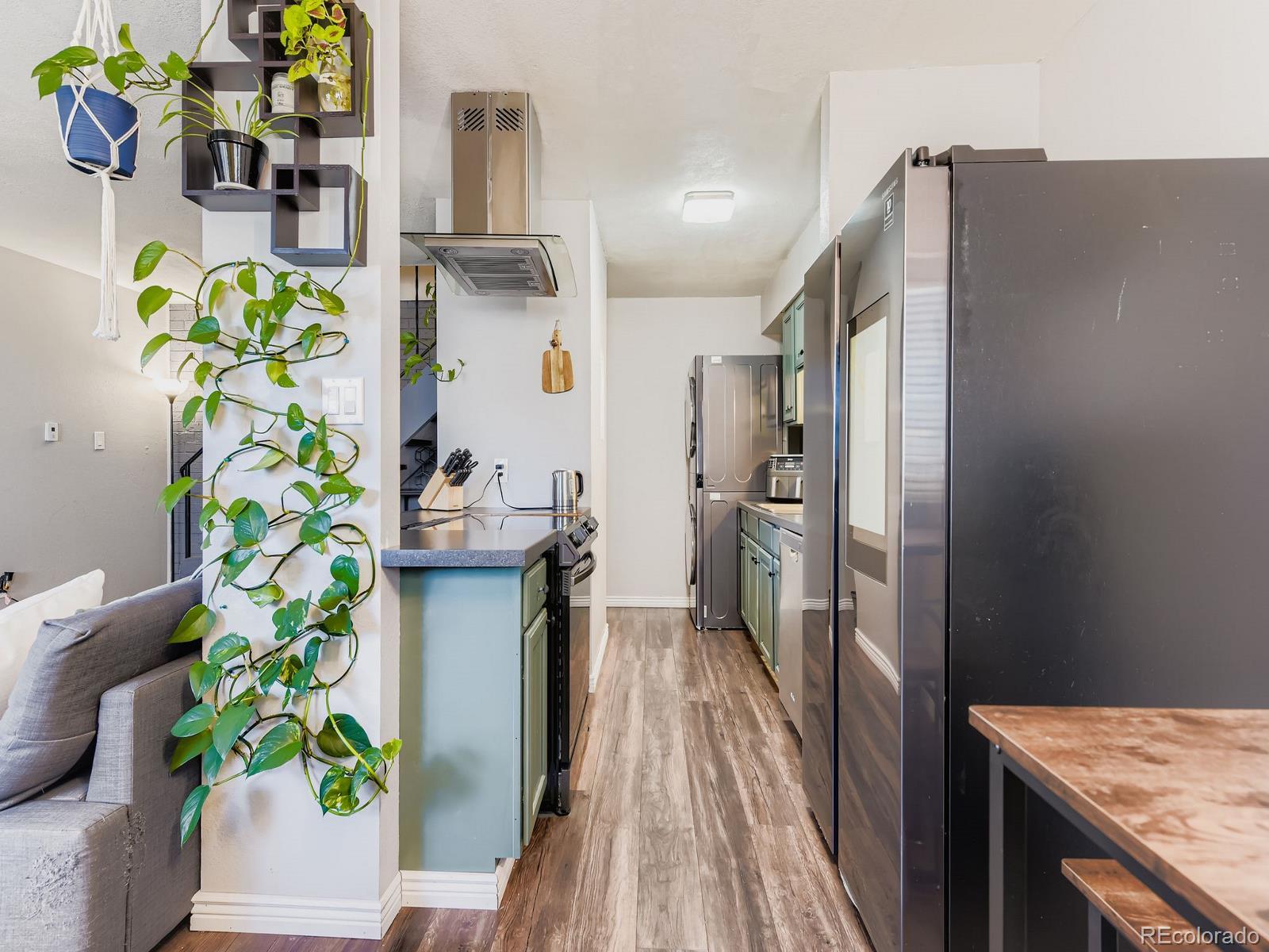 7309 W Hampden Avenue Unit: 4303