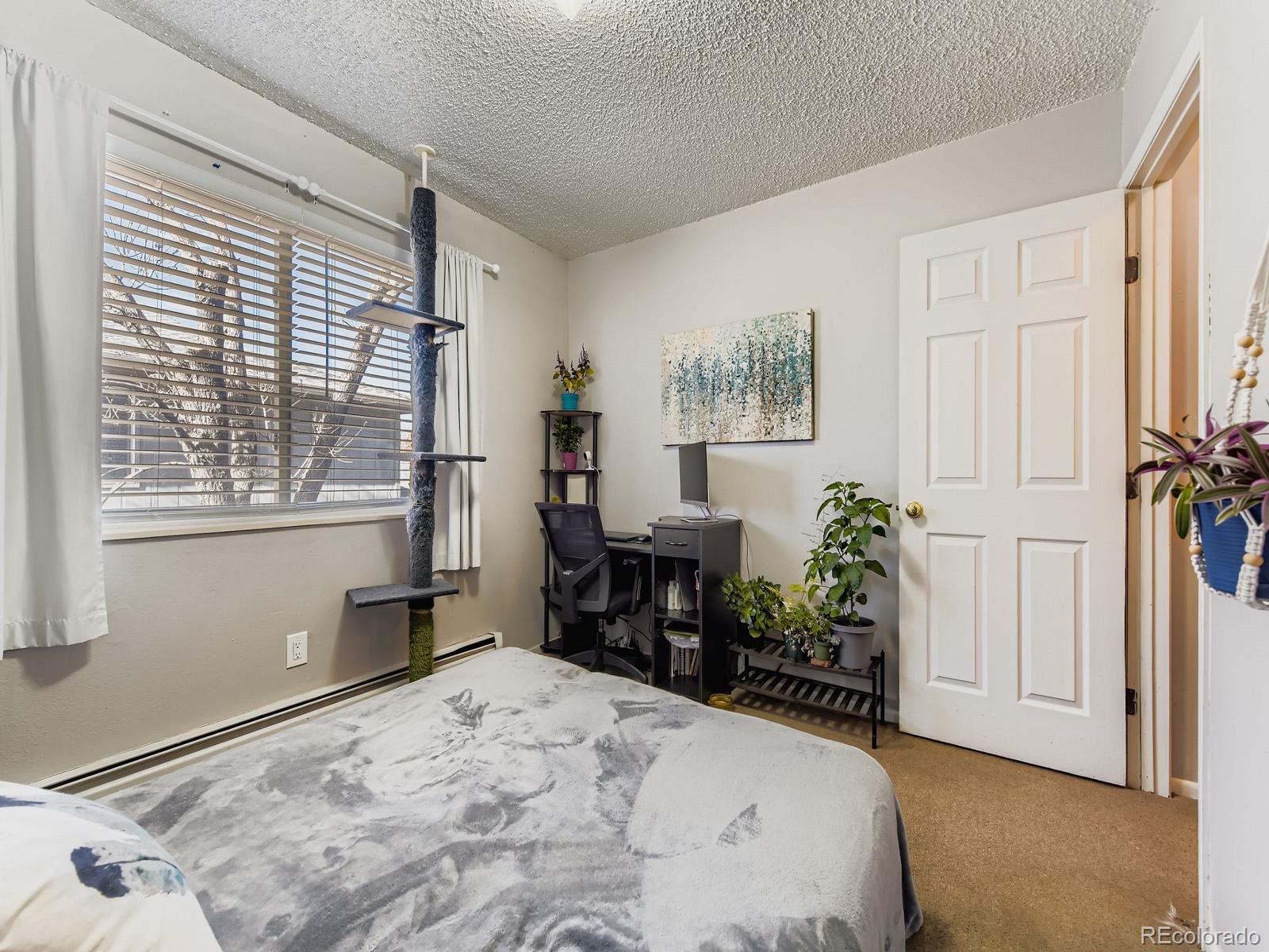 7309 W Hampden Avenue Unit: 4303