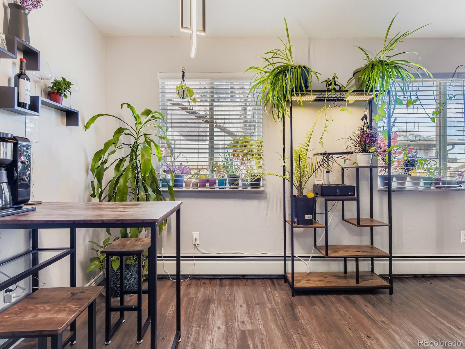 7309 W Hampden Avenue Unit: 4303