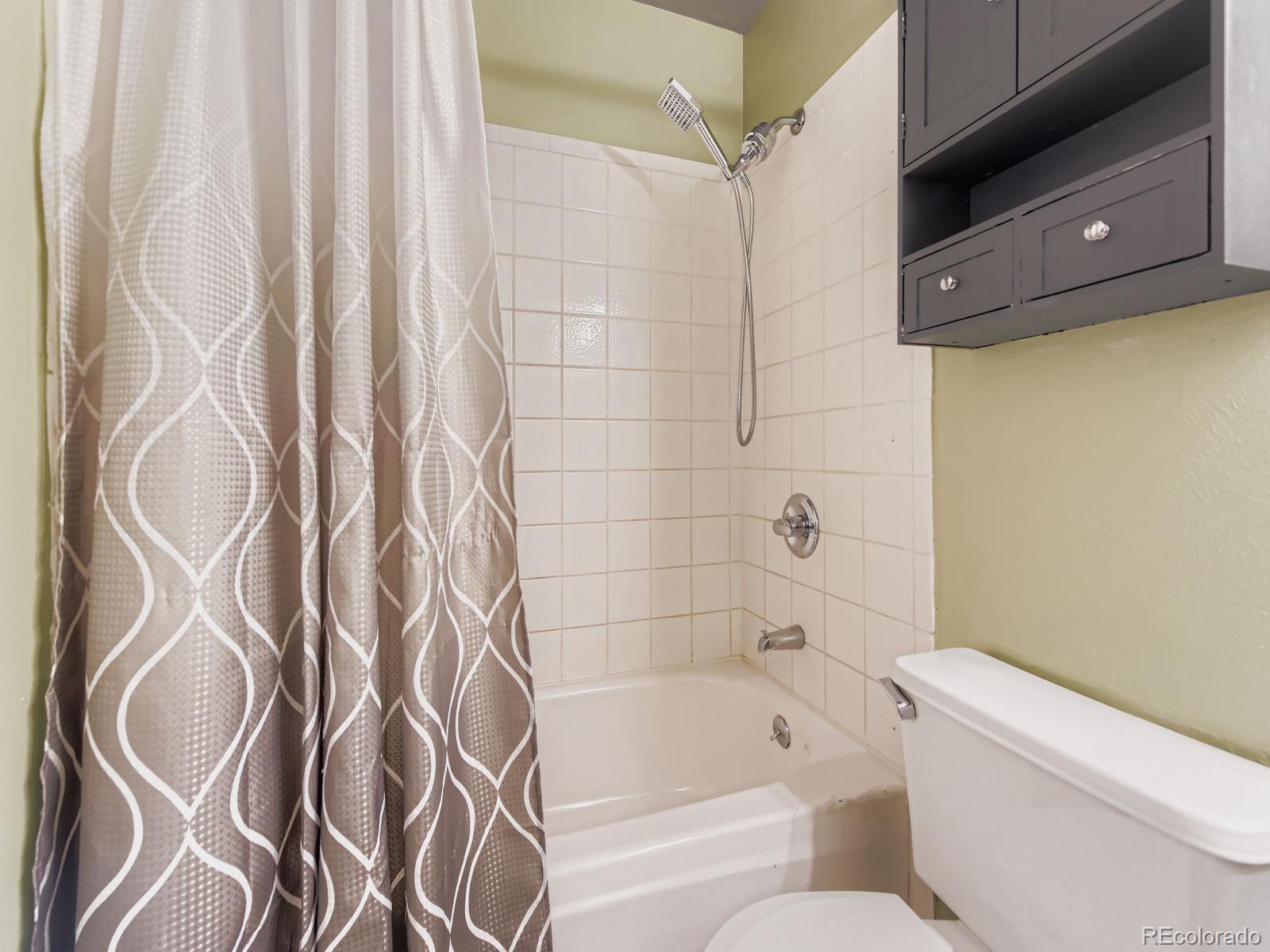 7309 W Hampden Avenue Unit: 4303