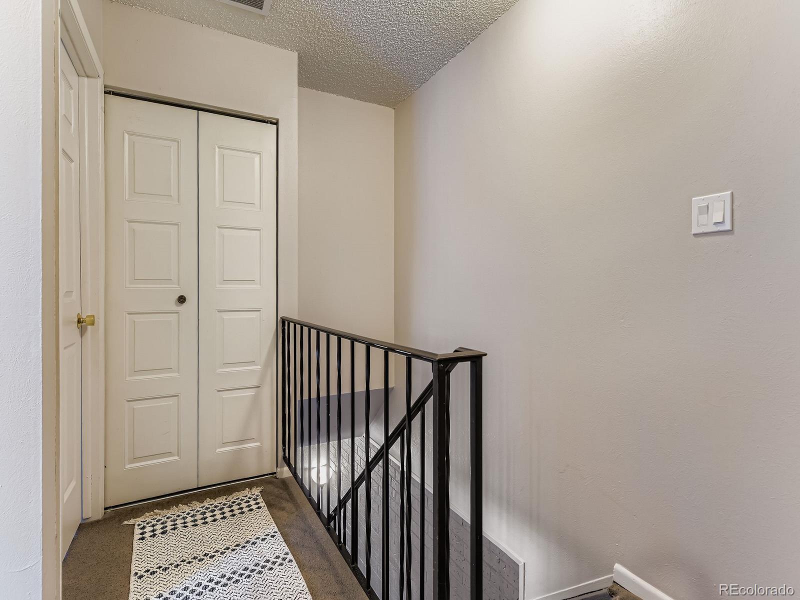 7309 W Hampden Avenue Unit: 4303