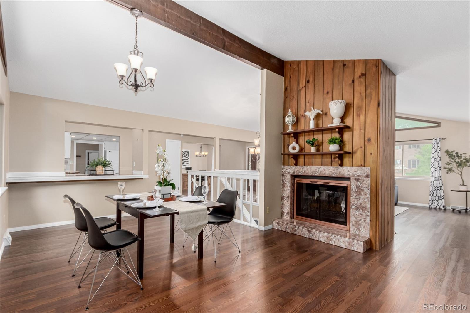 401 Sherilynn Circle