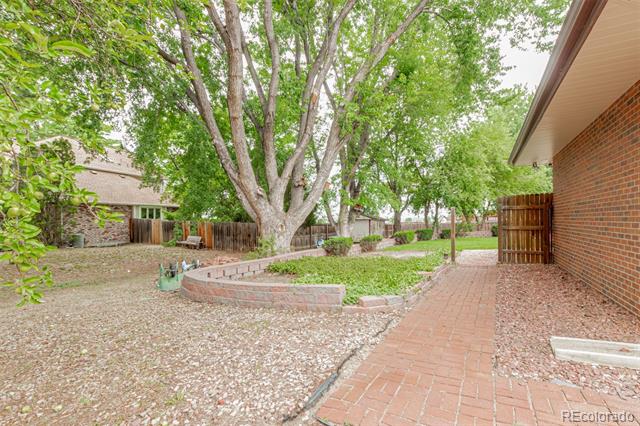 401 Sherilynn Circle