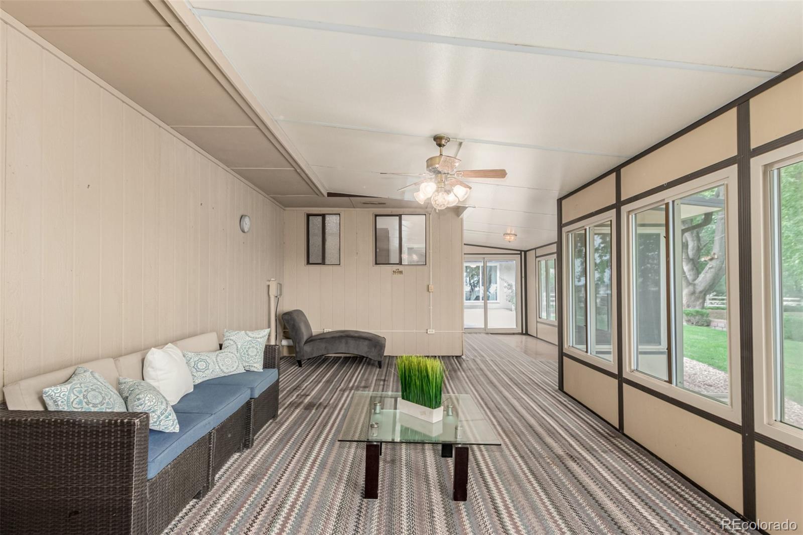 401 Sherilynn Circle