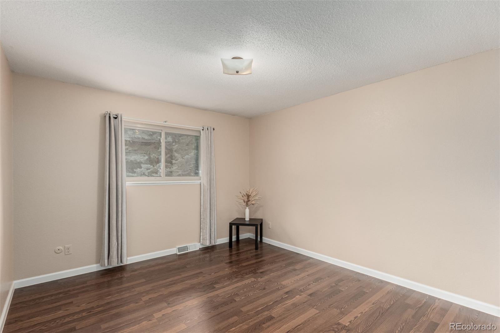 401 Sherilynn Circle