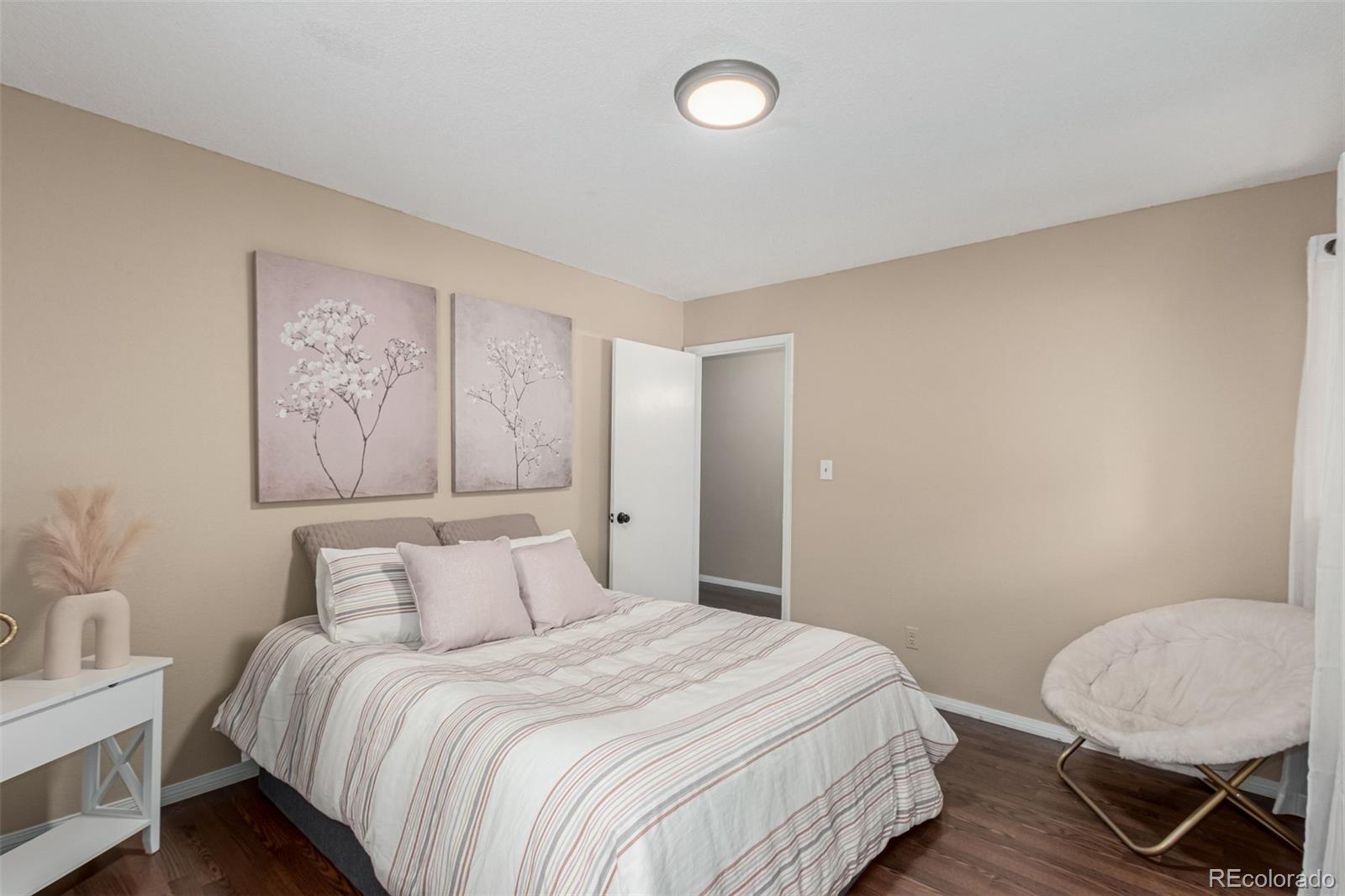 401 Sherilynn Circle