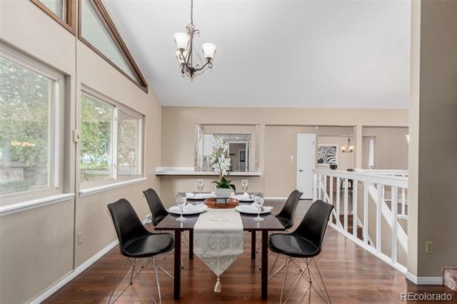 401 Sherilynn Circle