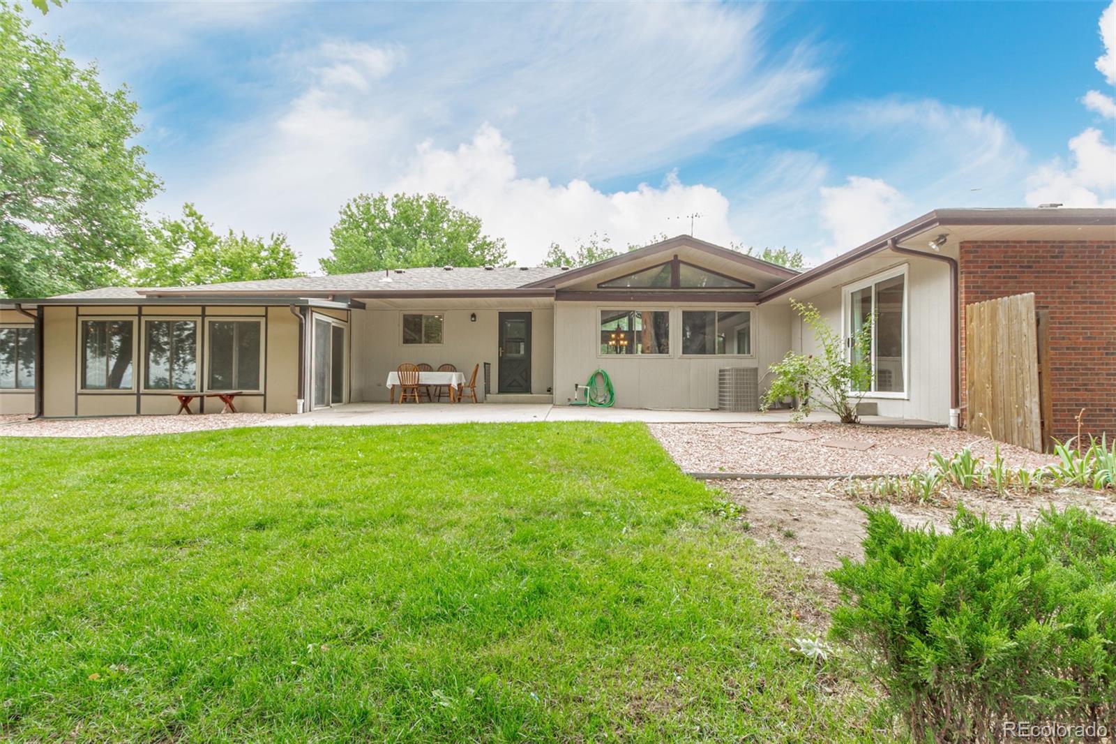 401 Sherilynn Circle
