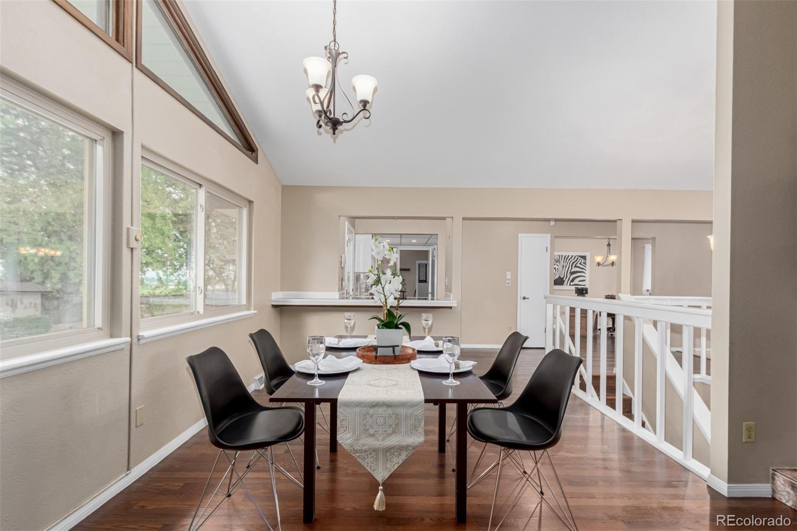 401 Sherilynn Circle