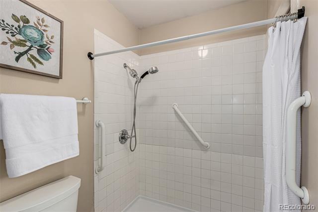 401 Sherilynn Circle