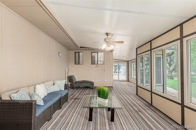 401 Sherilynn Circle