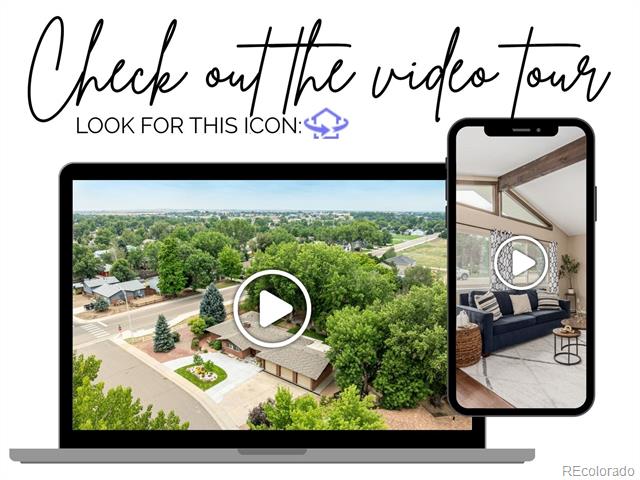 401 Sherilynn Circle