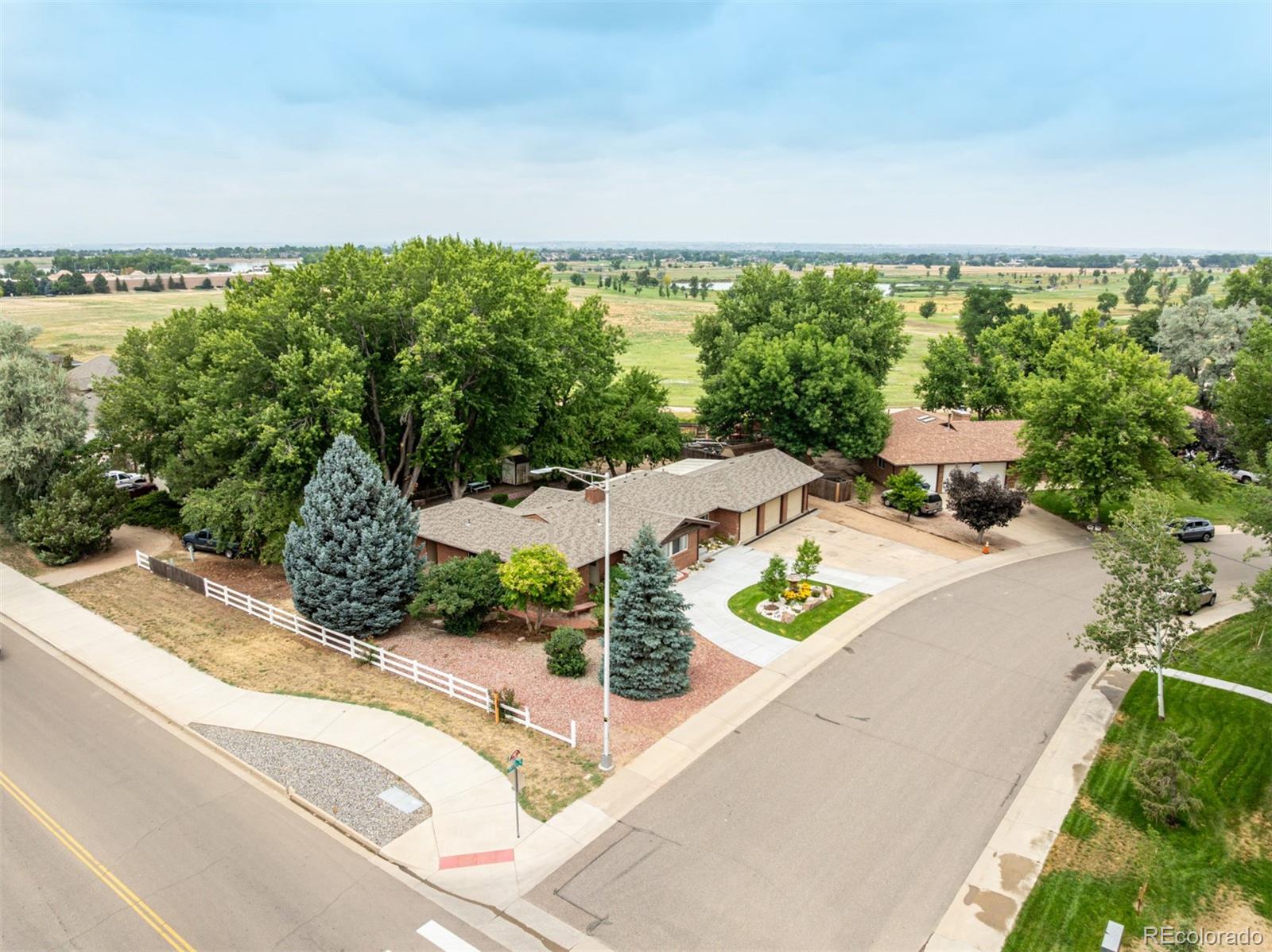 401 Sherilynn Circle