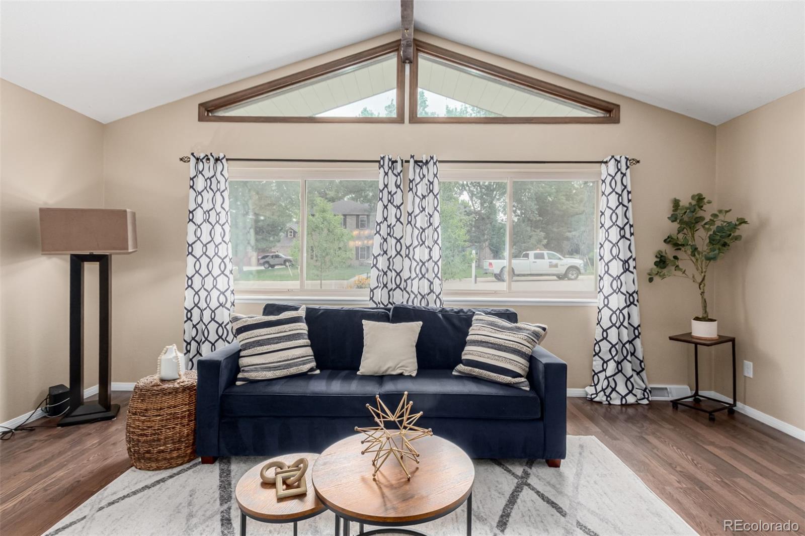 401 Sherilynn Circle