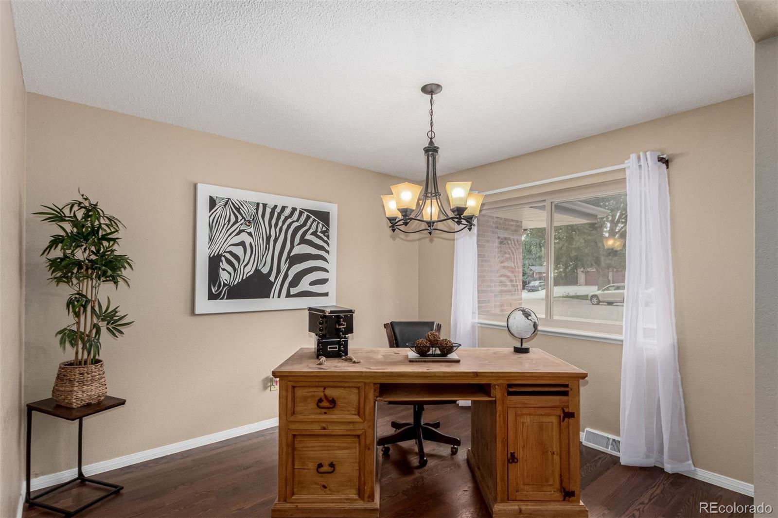 401 Sherilynn Circle