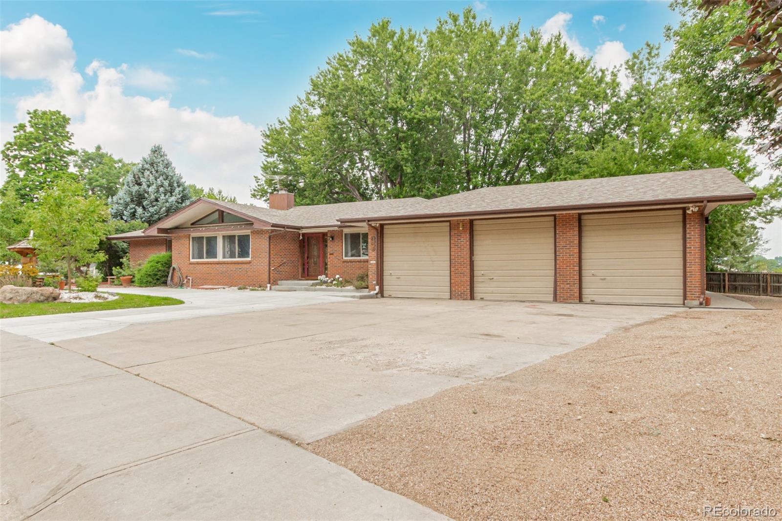401 Sherilynn Circle