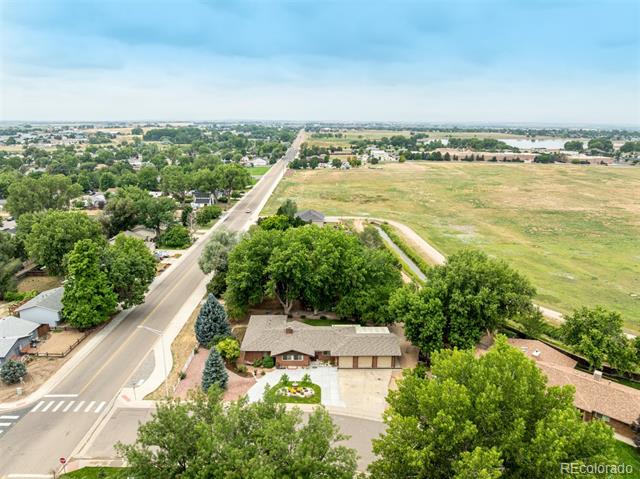 401 Sherilynn Circle